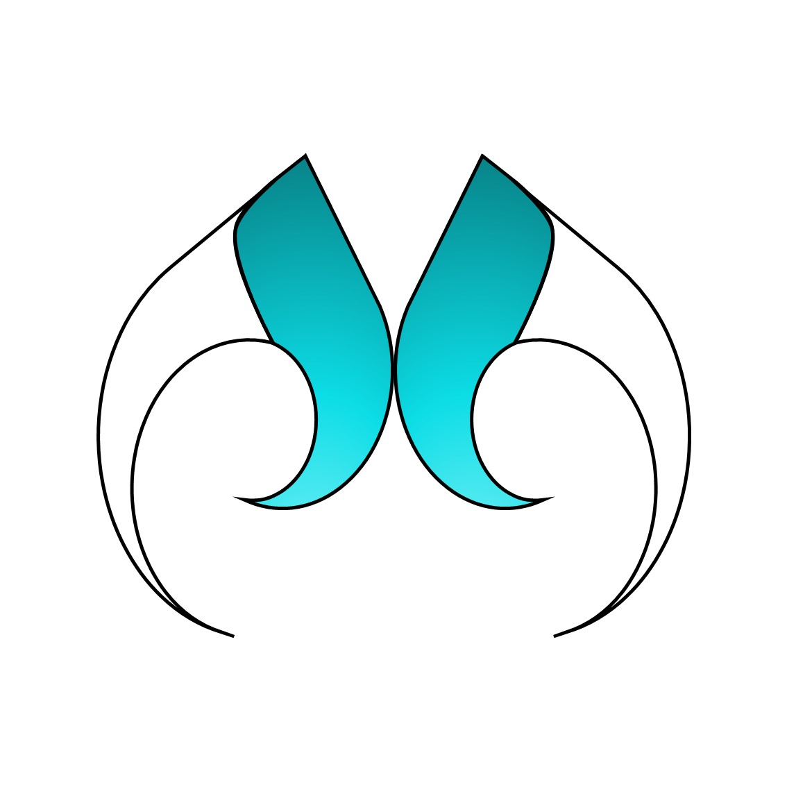 متاباران