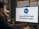 چگونه با Box Plot نوسان‌ها و توزیع داده را توضیح دهیم؟