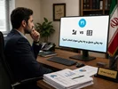 چه زمانی جدول و چه زمانی نمودار انتخاب کنیم؟